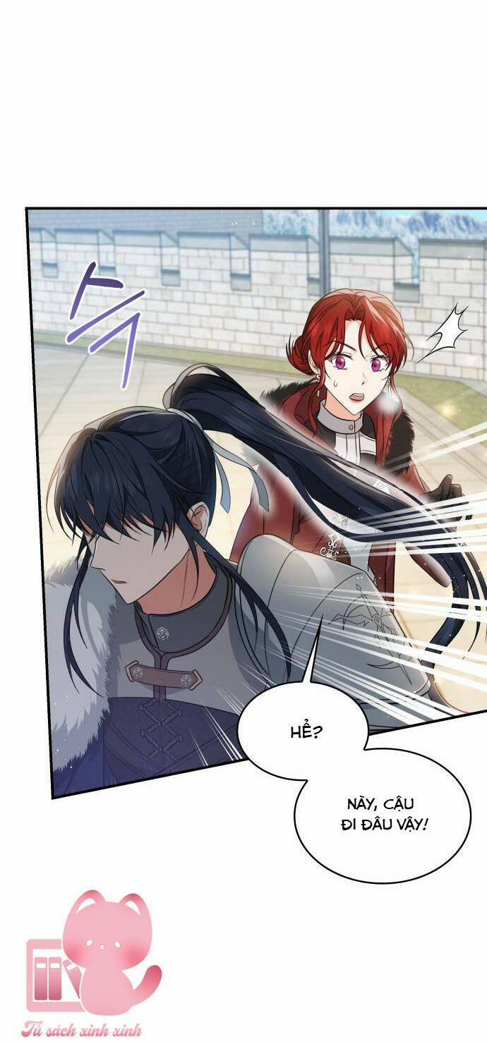 DI VẬT Melvin Để Lại 30 trang 50