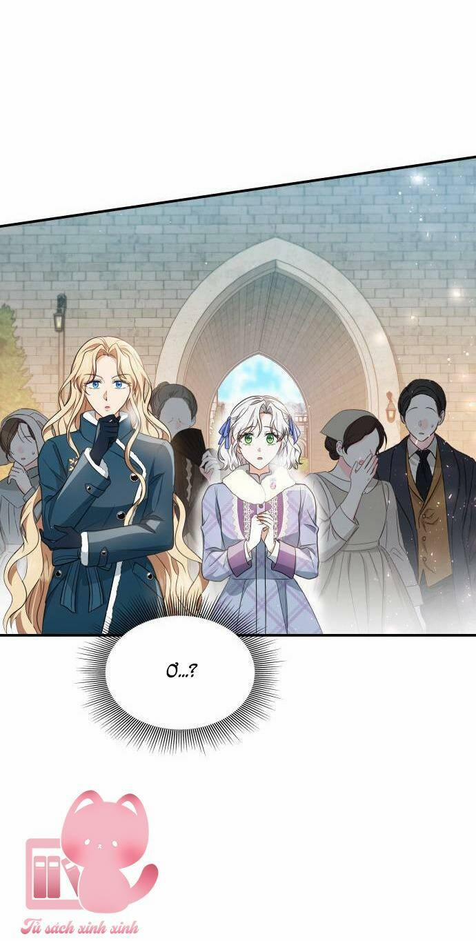 DI VẬT Melvin Để Lại 30 trang 51