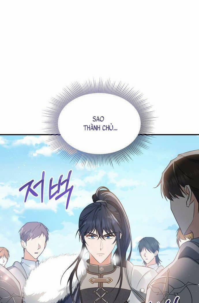 DI VẬT Melvin Để Lại 30 trang 52