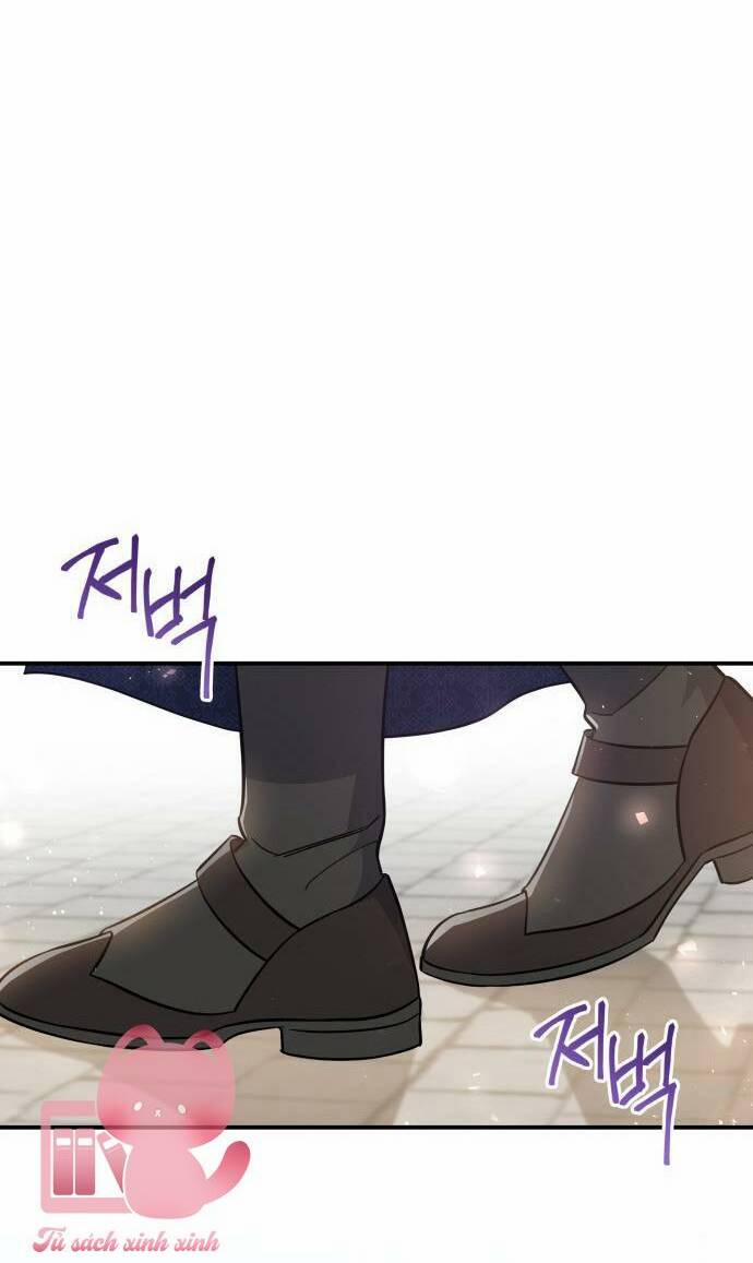 DI VẬT Melvin Để Lại 30 trang 55