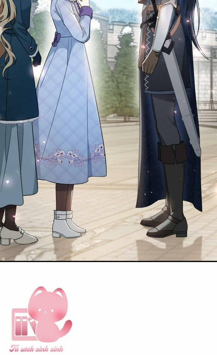 DI VẬT Melvin Để Lại 30 trang 57