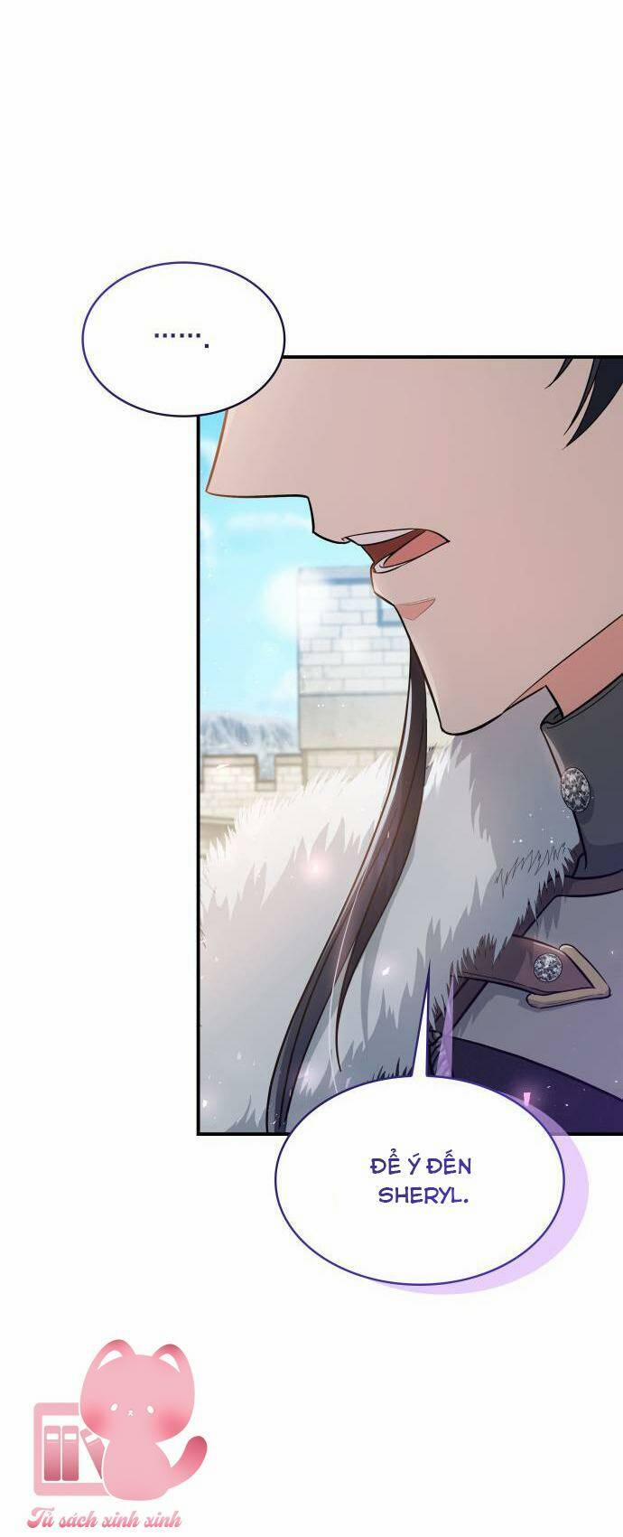 DI VẬT Melvin Để Lại 30 trang 59