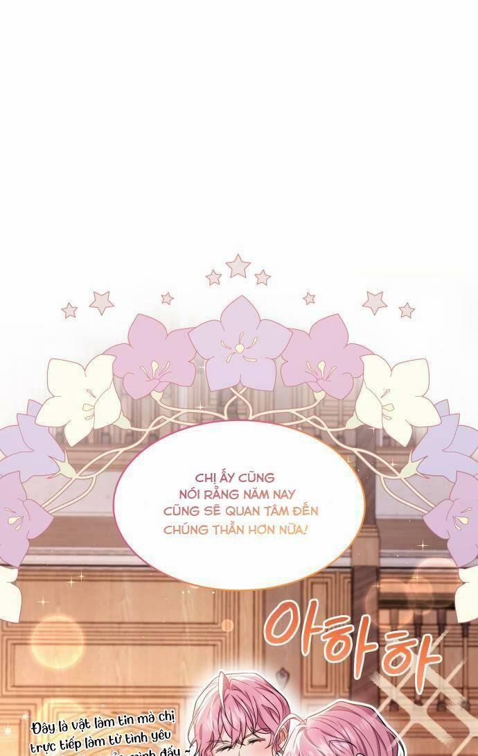 DI VẬT Melvin Để Lại 30 trang 6