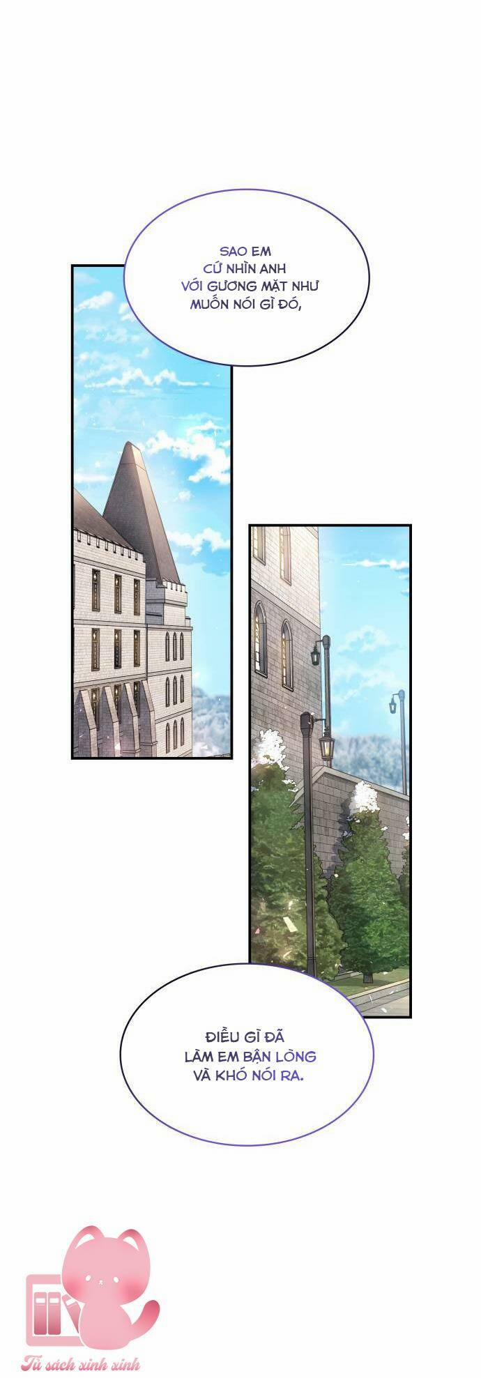 DI VẬT Melvin Để Lại 30 trang 60