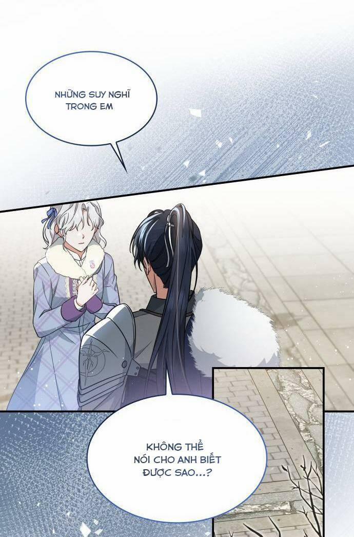 DI VẬT Melvin Để Lại 30 trang 63