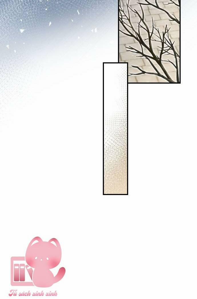 DI VẬT Melvin Để Lại 30 trang 64