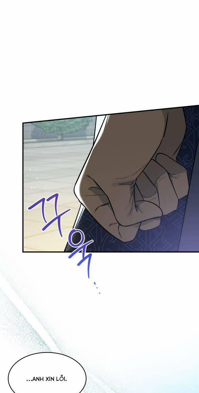 DI VẬT Melvin Để Lại 30 trang 65