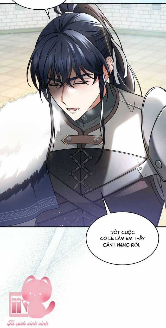 DI VẬT Melvin Để Lại 30 trang 66