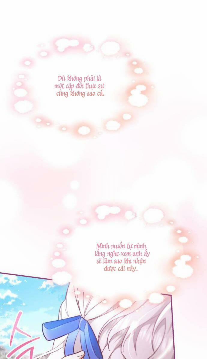 DI VẬT Melvin Để Lại 30 trang 69