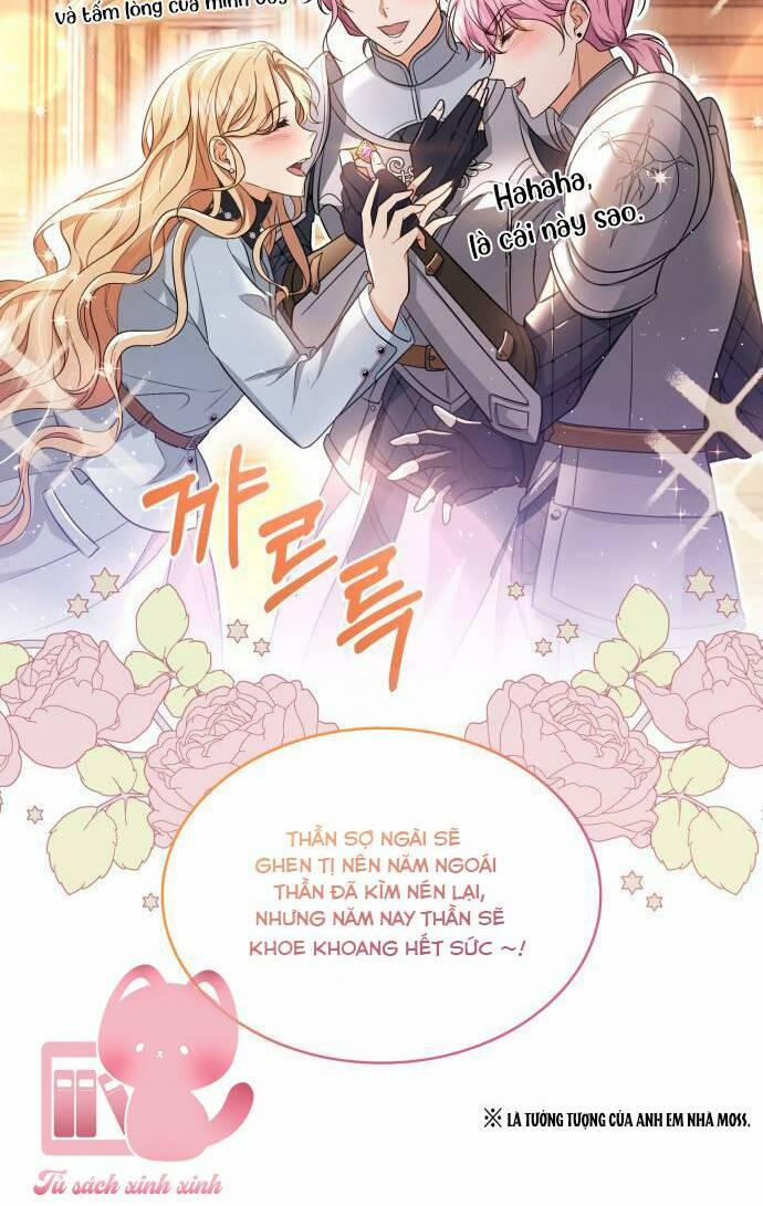 DI VẬT Melvin Để Lại 30 trang 7