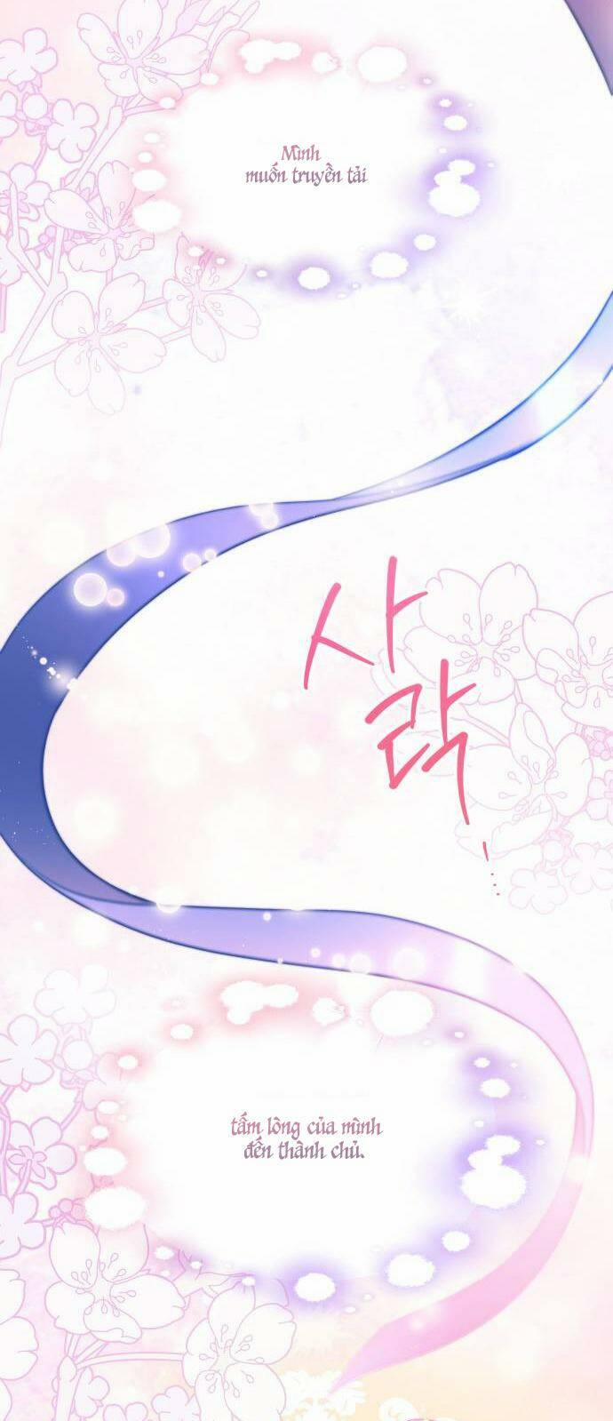 DI VẬT Melvin Để Lại 30 trang 71