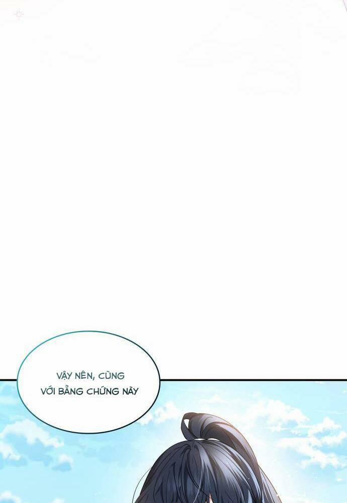 DI VẬT Melvin Để Lại 30 trang 73