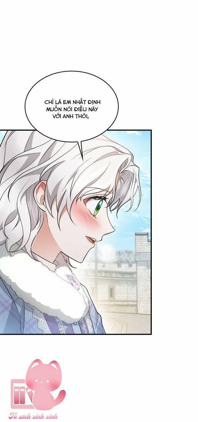 DI VẬT Melvin Để Lại 30 trang 75