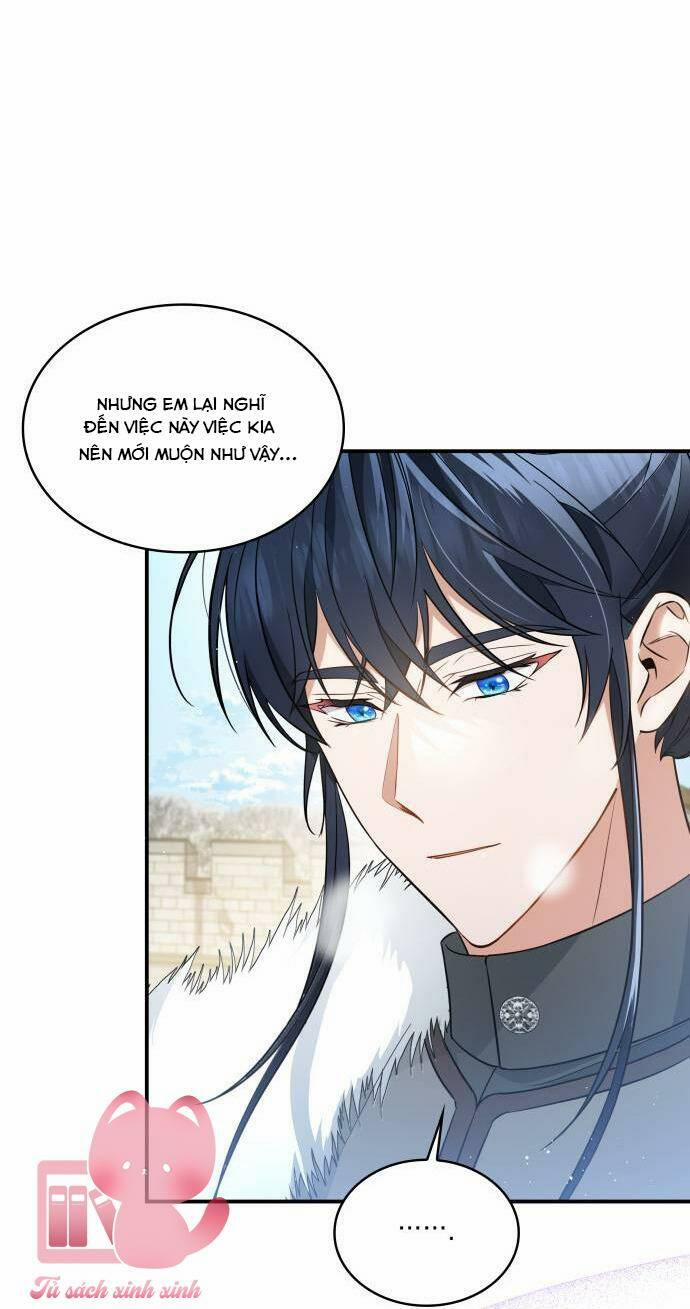 DI VẬT Melvin Để Lại 30 trang 76