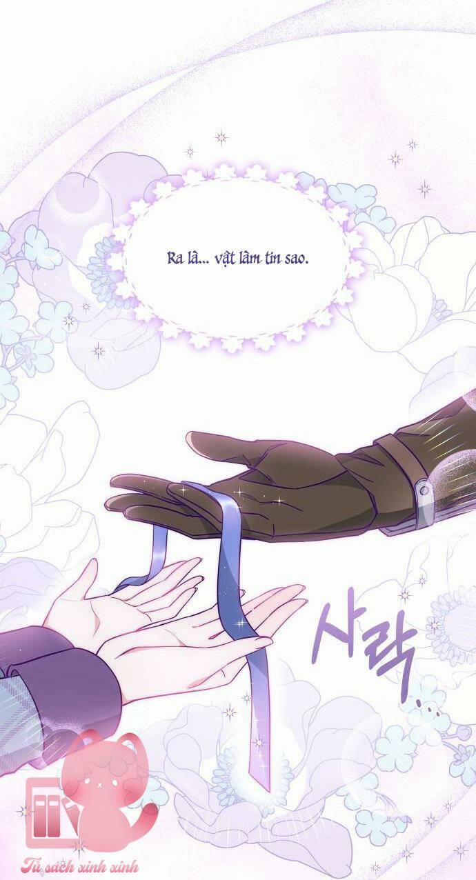 DI VẬT Melvin Để Lại 30 trang 77