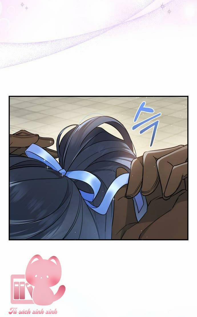 DI VẬT Melvin Để Lại 30 trang 78