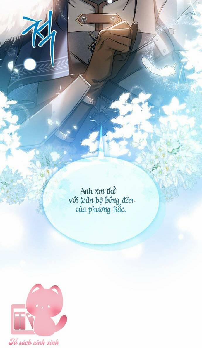 DI VẬT Melvin Để Lại 30 trang 80