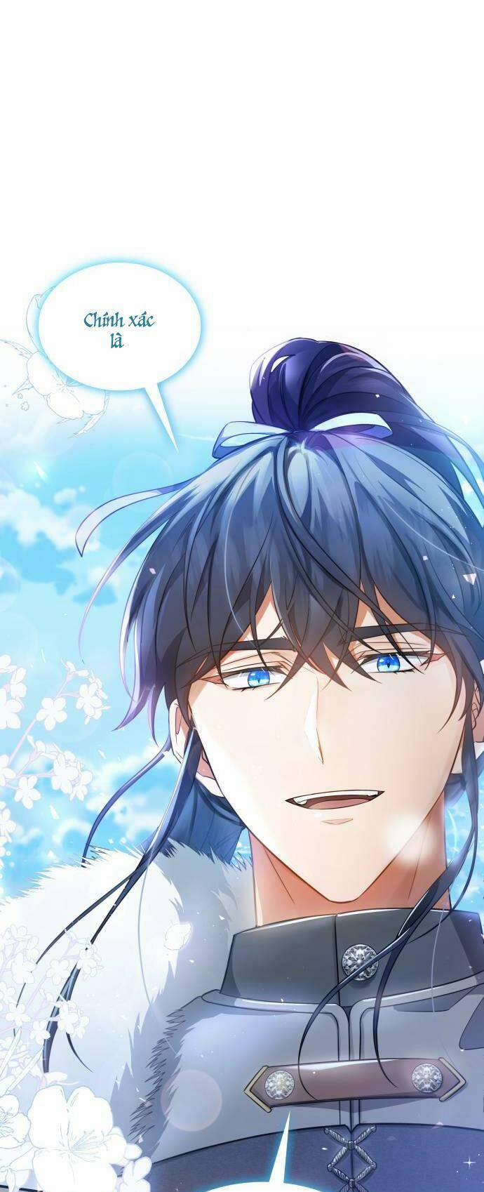 DI VẬT Melvin Để Lại 30 trang 85