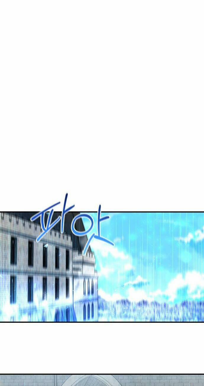 DI VẬT Melvin Để Lại 30 trang 89