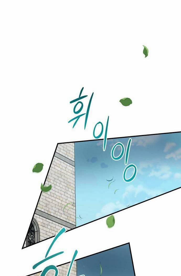 DI VẬT Melvin Để Lại 30 trang 95