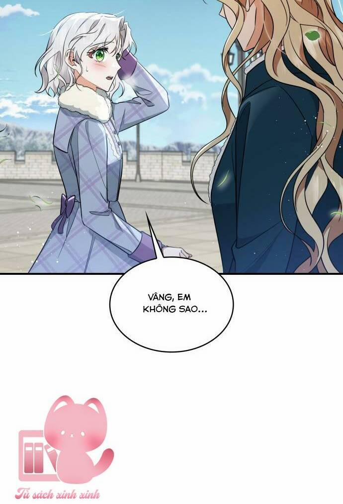 DI VẬT Melvin Để Lại 30 trang 98