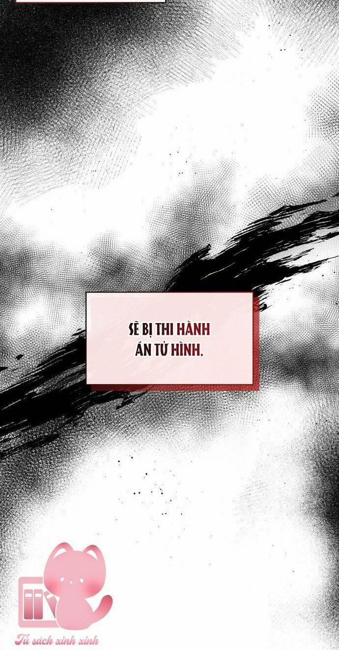 DI VẬT Melvin Để Lại 31 trang 10