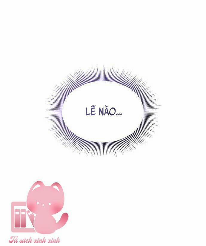 DI VẬT Melvin Để Lại 31 trang 14