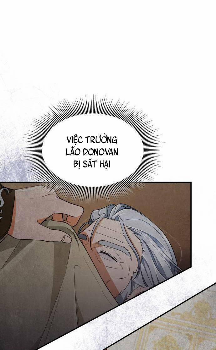 DI VẬT Melvin Để Lại 31 trang 15