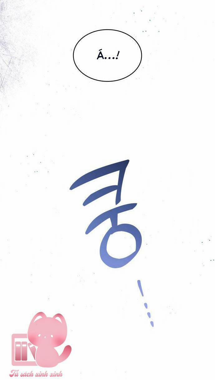 DI VẬT Melvin Để Lại 31 trang 19