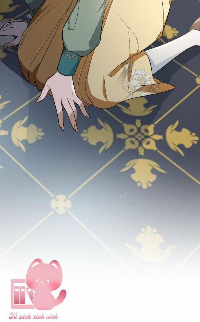 DI VẬT Melvin Để Lại 31 trang 21