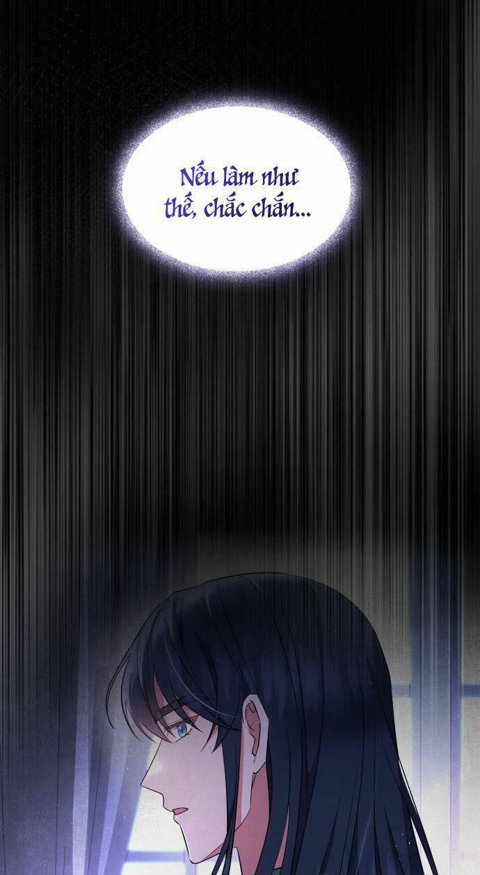 DI VẬT Melvin Để Lại 31 trang 28