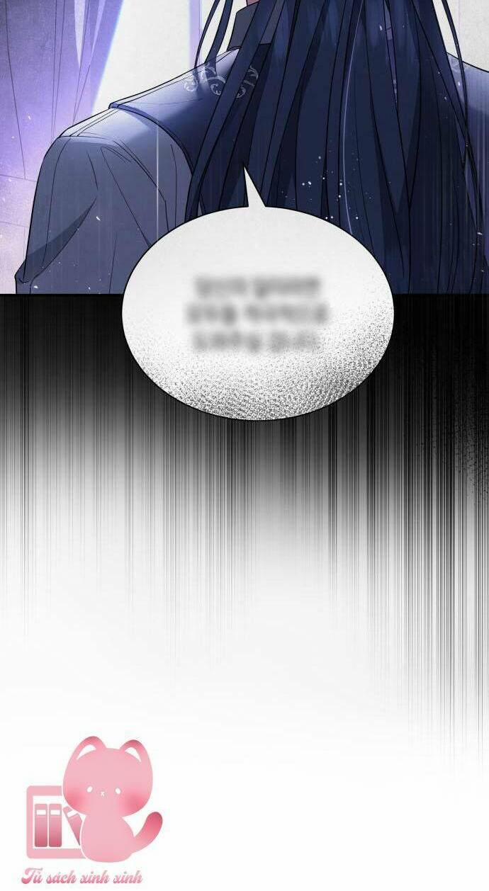 DI VẬT Melvin Để Lại 31 trang 29