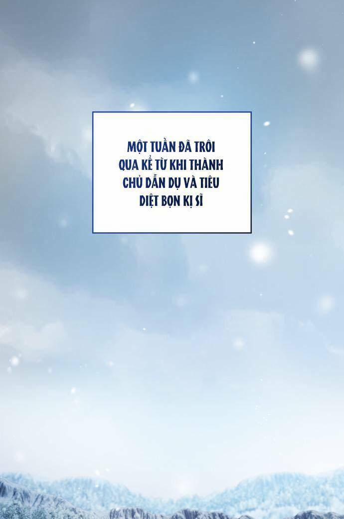 DI VẬT Melvin Để Lại 31 trang 3