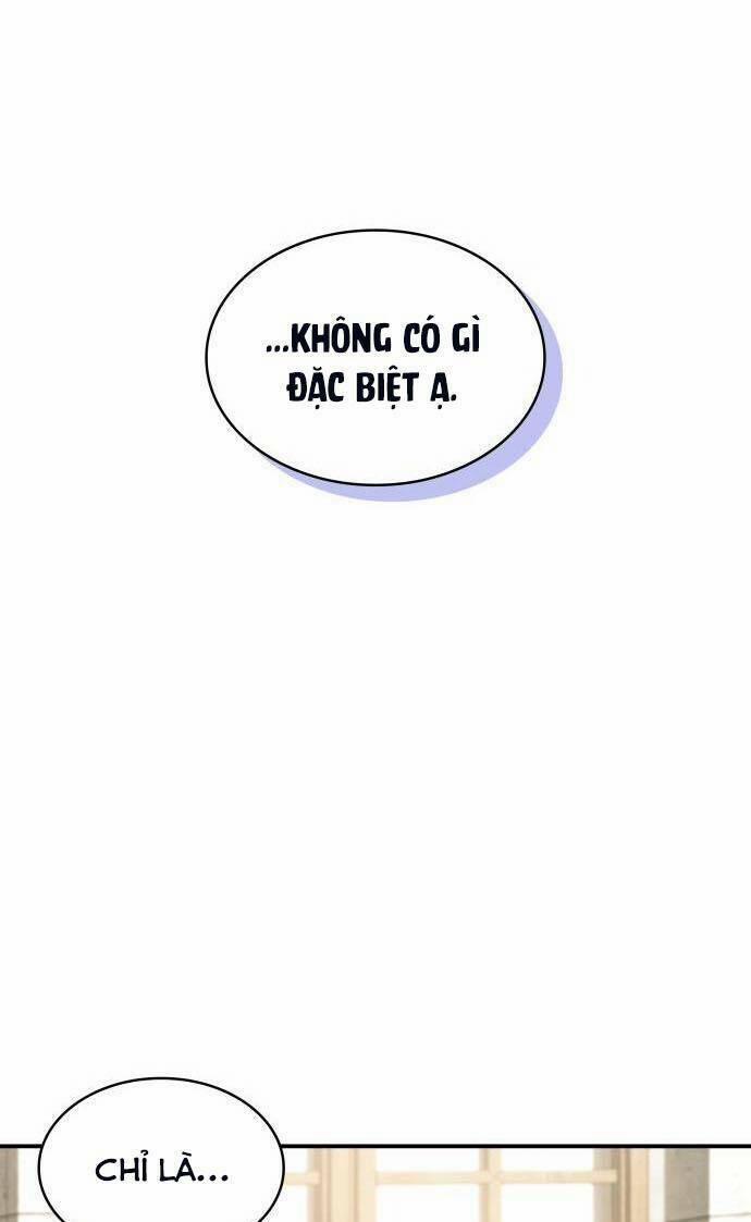 DI VẬT Melvin Để Lại 31 trang 30