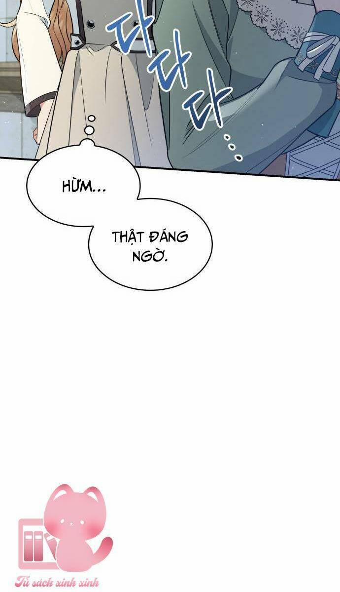 DI VẬT Melvin Để Lại 31 trang 36