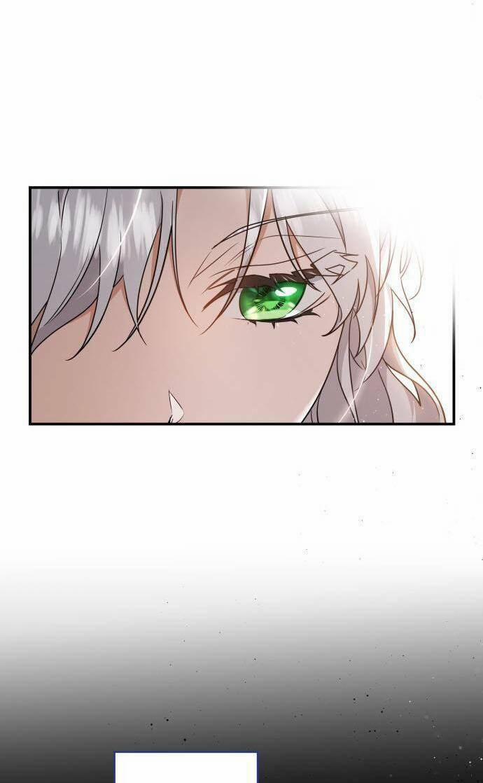 DI VẬT Melvin Để Lại 31 trang 39