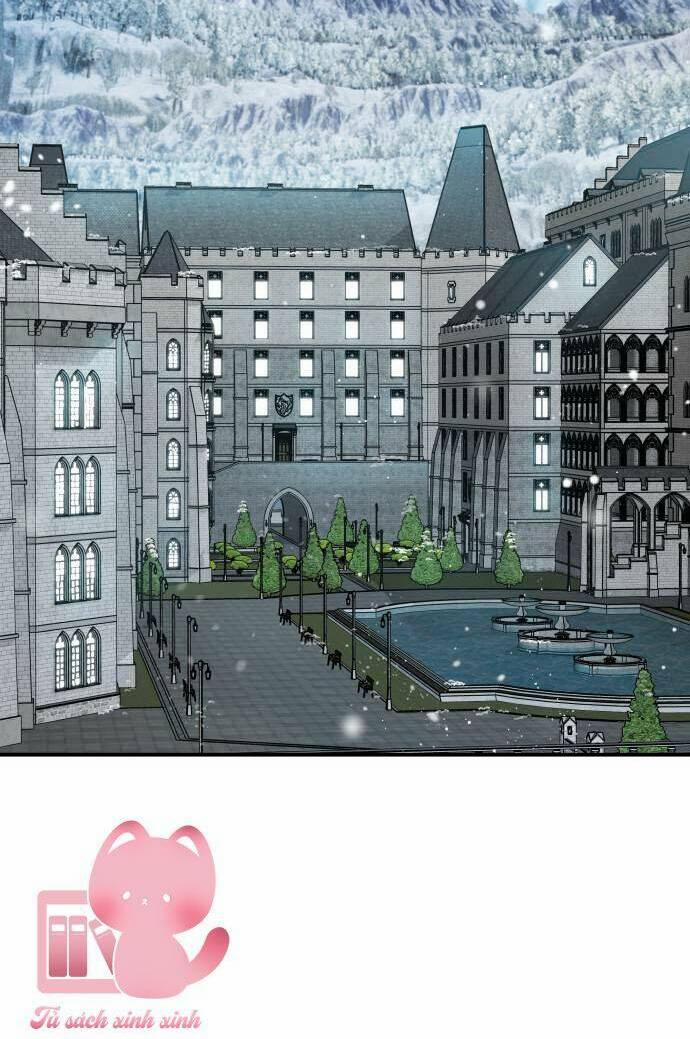 DI VẬT Melvin Để Lại 31 trang 4