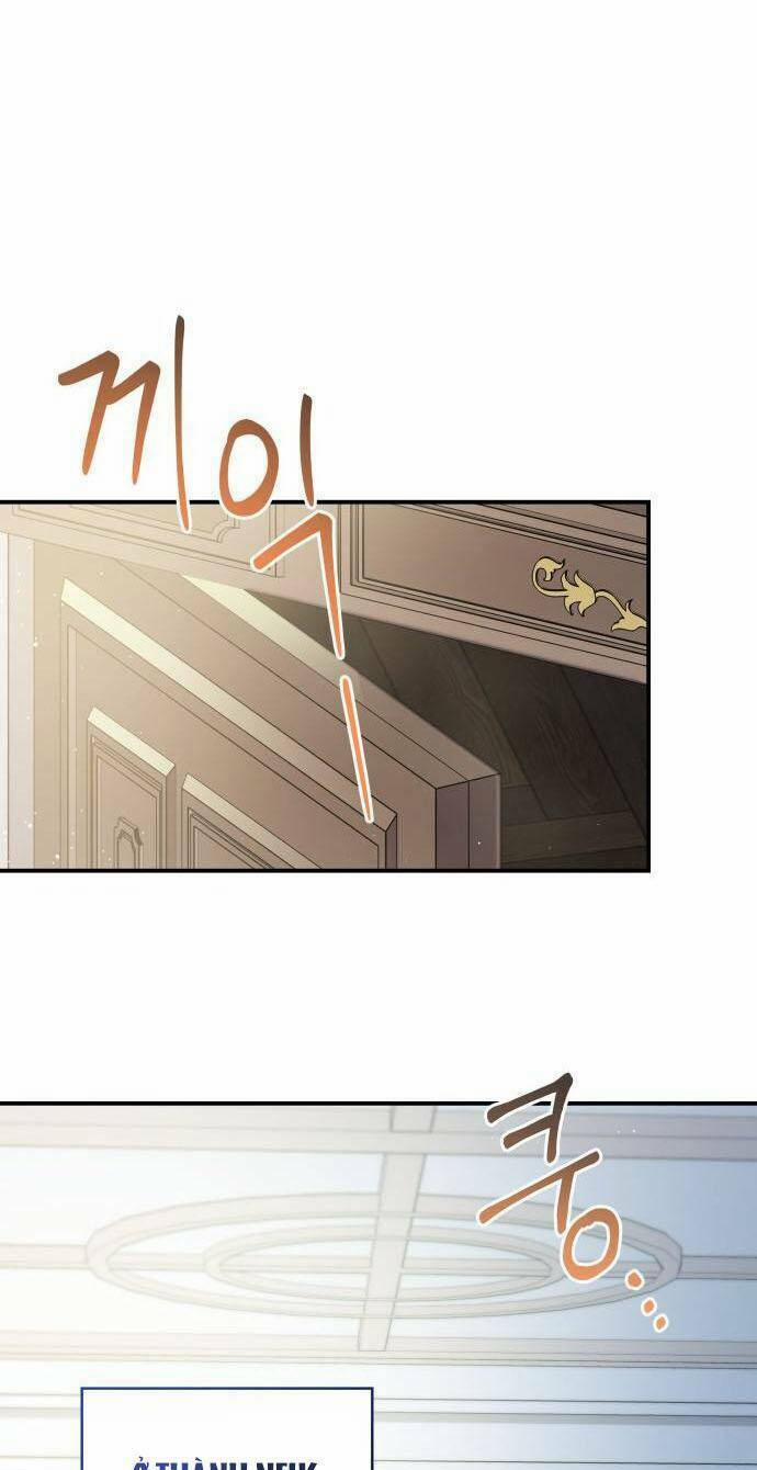 DI VẬT Melvin Để Lại 31 trang 5