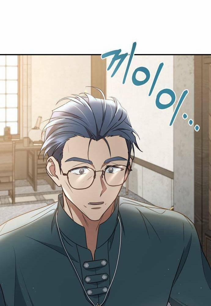 DI VẬT Melvin Để Lại 31 trang 50