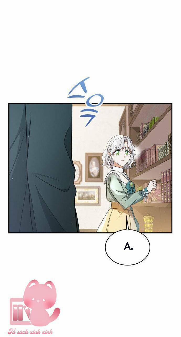 DI VẬT Melvin Để Lại 31 trang 53