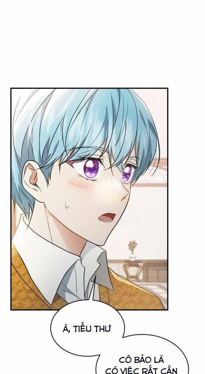 DI VẬT Melvin Để Lại 31 trang 56