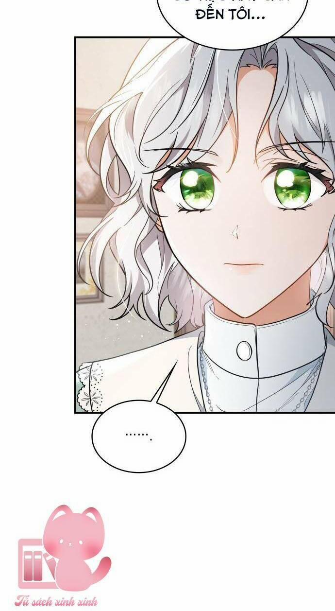 DI VẬT Melvin Để Lại 31 trang 57