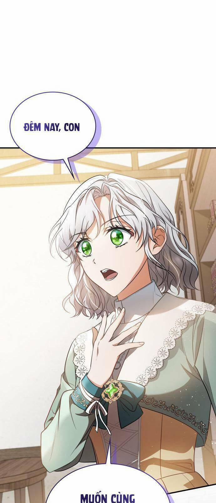 DI VẬT Melvin Để Lại 31 trang 59