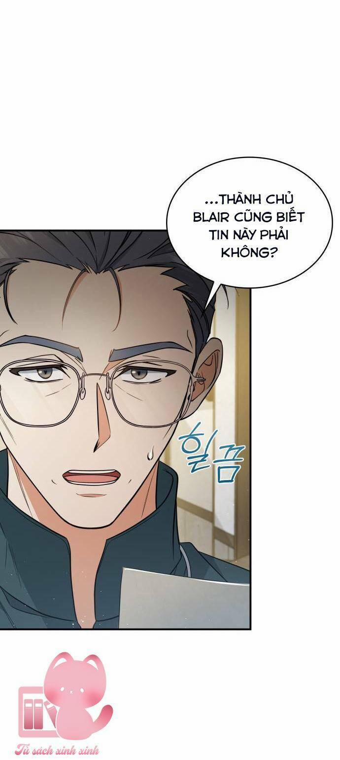 DI VẬT Melvin Để Lại 31 trang 65