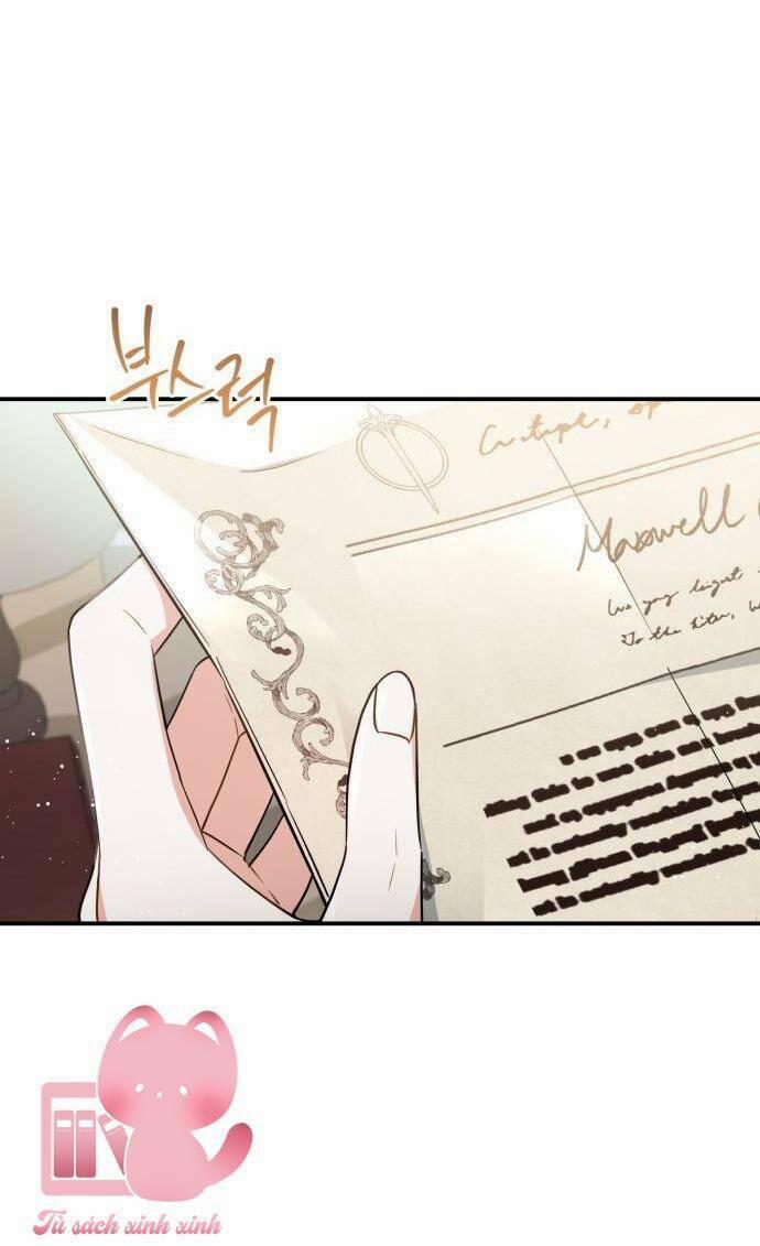 DI VẬT Melvin Để Lại 31 trang 7