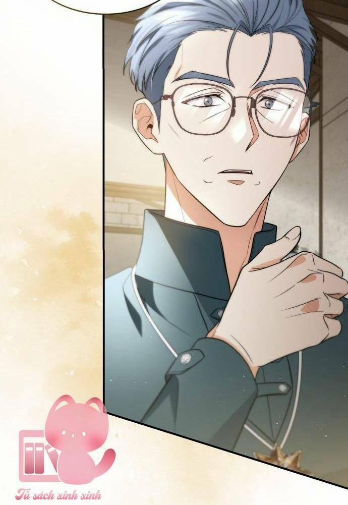 DI VẬT Melvin Để Lại 31 trang 71