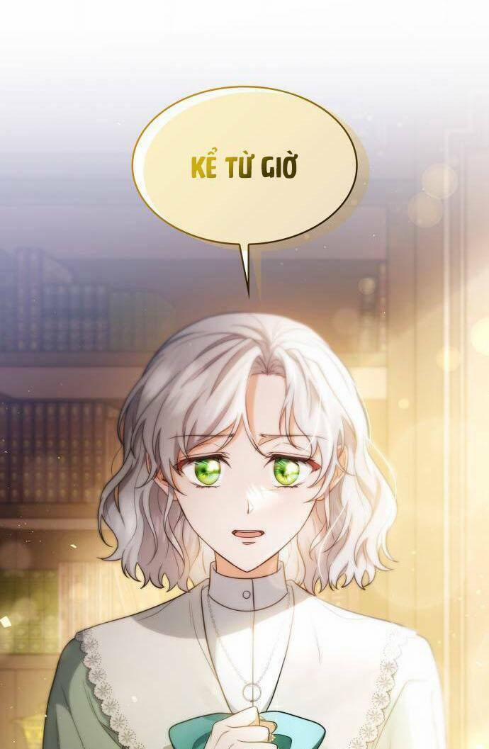 DI VẬT Melvin Để Lại 31 trang 75