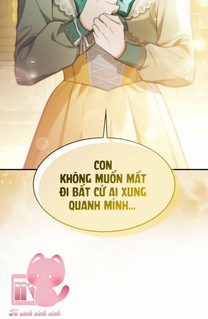 DI VẬT Melvin Để Lại 31 trang 76