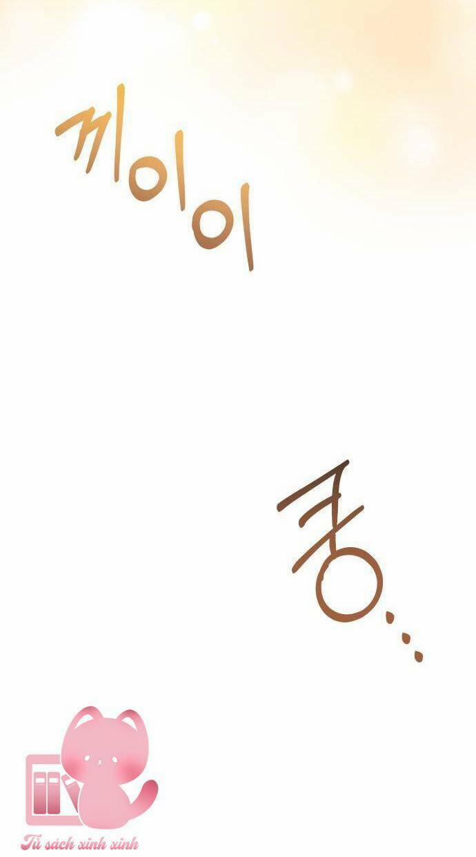 DI VẬT Melvin Để Lại 31 trang 88