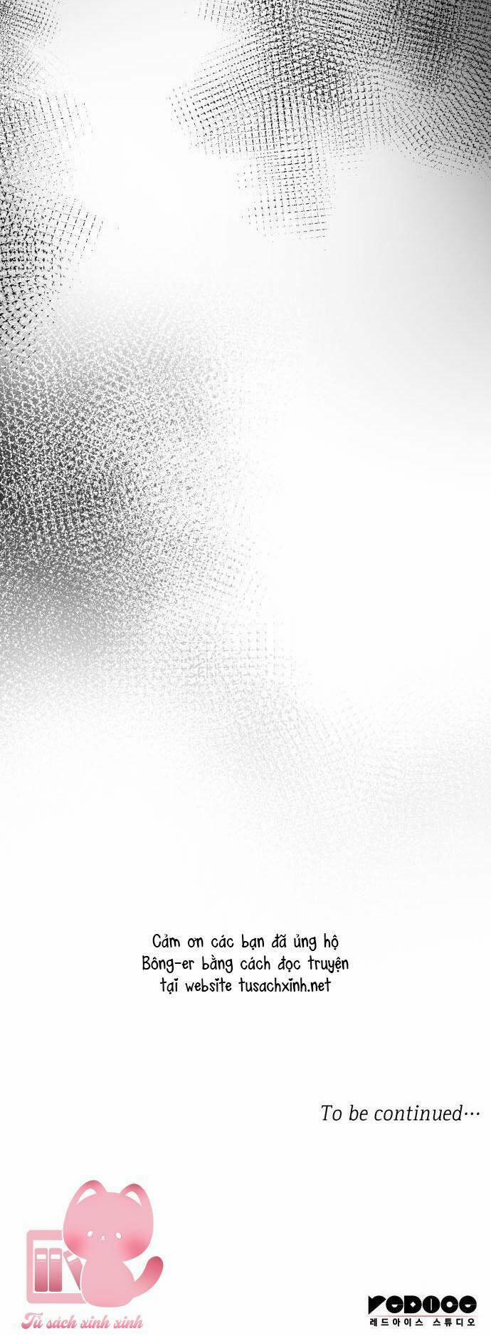 DI VẬT Melvin Để Lại 31 trang 94